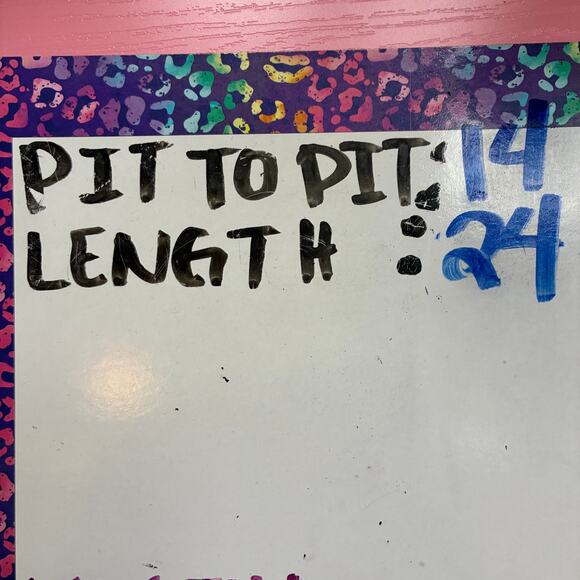 women chambray denim dress medium blue western festival boho hippie cowgirl - Picture 2 of 5